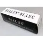 Dialux Jewelry Polishing 6 Bars Jewelers Rouge Polish Jewelry and Metals