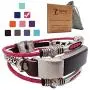 Smatiful Alta Bands, Adjustable Replacement Sport Strap for Fitbit Alta HR