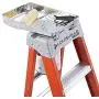 Louisville 6 Fiberglass Step Ladder