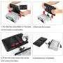 dasaita 10.2 Android 10.0 Car Stereo Single din Adjustable Screen for Any Vehicle with 1din Slot Headunit Touchscreen Navigation Car Radio GPS with Octa Core 4GB Ram 32GB ROM Auto (1 Din) dasaita 10.2 Android 10.0 Car Stereo Single din Adjustable Screen for Any Vehicle with 1din Slot Headunit Touchscreen Navigation Car Radio GPS with Octa Core 4GB Ram 32GB ROM Auto (1 Din)