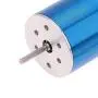 GoolRC 2435 4800KV 4P Sensorless Brushless Motor with 25A Brushless ESC（Electric Speed Controller）for 1/16 1/18 RC Car Truck