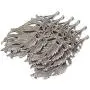 6 Pieces 85mm x 41mm Tibetan Silver Lovely Heavy Huge Bird Feather Charm Pendant for Jewelry Making (Bracelets, Necklaces, chokers, Anklet,), Crafts, Bookmark, Wind Chimes 6 Pieces 85mm x 41mm Tibetan Silver Lovely Heavy Huge Bird Feather Charm Pendant for Jewelry Making (Bracelets, Necklaces, chokers, Anklet,), Crafts, Bookmark, Wind Chimes
