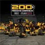 DEWALT 20V MAX Bluetooth Speaker for Jobsite, Tool Only (DCR010)