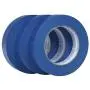 Blue Painters Tape 1-Inch (0.94-Inch x 60-Yard) Duck Clean Release, Multi-Use, 3 Rolls, 180 Total Yards