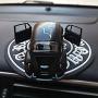 Car Decorations Dark Knights Metal Car Toys Cars for Boys, Birthday Cake Toys Doll Decorations Metal Toys Kids Gift Anime Car Metal Race Car Toys for Kids Party Decorations Toy Cars