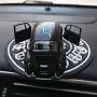 Car Decorations Dark Knights Metal Car Toys Cars for Boys, Birthday Cake Toys Doll Decorations Metal Toys Kids Gift Anime Car Metal Race Car Toys for Kids Party Decorations Toy Cars