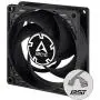 ARCTIC P8 PWM PST CO - 80 mm Case Fan, PWM Sharing Technology (PST), Pressure-optimised, Dual Ball Bearing for Continuous Operation, Computer, 200-3000 RPM ARCTIC P8 PWM PST CO - 80 mm Case Fan, PWM Sharing Technology (PST), Pressure-optimised, Dual Ball Bearing for Continuous Operation, Computer, 200-3000 RPM