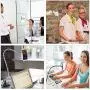 AboveTEK iPhone Gooseneck Holder, Heavy Duty Aluminum Tablet Stand iPad Holder for Bed Kitchen Office, Flexible Long Arm Mount Stand Fits 3.5''-11'' iPhone X 11 Pro XS Max iPad Android Tablet AboveTEK iPhone Gooseneck Holder, Heavy Duty Aluminum Tablet Stand iPad Holder for Bed Kitchen Office, Flexible Long Arm Mount Stand Fits 3.5''-11'' iPhone X 11 Pro XS Max iPad Android Tablet