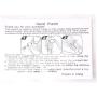 Hand Held Power Punch Sheet Metal Hole Punch Kit Compound Leverage