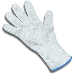 Cut Resistant Safety Gloves - Parent