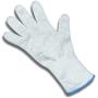 Cut Resistant Safety Gloves - Parent