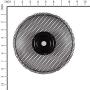 Briggs & Stratton 796201 Flywheel Fan Replaces 699708/794436/699043/697853 Briggs & Stratton 796201 Flywheel Fan Replaces 699708/794436/699043/697853