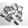 Fuel Injector Metal Retaining Clip - PC61005 Fuel Injector Metal Retaining Clip - PC61005