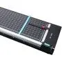Paper Cutter 36-Inch Manual Precision Rotary Paper Trimmer for Cutting Photo Paper, Film, Art Card Stock, Label (36 Inches) Paper Cutter 36-Inch Manual Precision Rotary Paper Trimmer for Cutting Photo Paper, Film, Art Card Stock, Label (36 Inches)