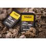 Sony TOUGH-G series SDXC UHS-II Card 64GB, V90, CL10, U3, Max R300MB/S, W299MB/S (SF-G64T/T1), Black