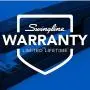Swingline Stapler, 747, Classic Desktop Stapler Heavy Duty, 20 Sheet Capacity, Portable, Durable Metal Stapler for Office Desk Accessories or Home Office Supplies, Black (74701)
