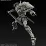 Bandai Hobby HG 1/60M-9 Gernsback (Mao Custom) (Ver. IV) ''Full Metal Panic! Invisible Victory'' Bandai Hobby HG 1/60M-9 Gernsback (Mao Custom) (Ver. IV) ''Full Metal Panic! Invisible Victory''
