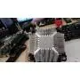 480502-002 Hewlett-Packard Dx2400 Heatsink W/ Fan