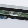 NBPCLCD Screen Replacement 925447-001 924297-001 for HP Pavilion X360 14M-BA011DX 14M-BA114DX 14M-BA013DX 14M-BA014DX 14-BA003LA 14-BA253CL 14'' 1080p LCD Display Touch Screen + Digitizer Control Board