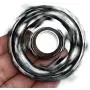Anzmtosn Dragon Fidget Spinners Metal Fidgets Handheld Toys Set Hand Spinner Party Favors Spiral Twister Finger Fingertip Gyro Stress Relief Cube Fun ADHD EDC Toy Xmas Gifts for Kids Adults(2PCS) Anzmtosn Dragon Fidget Spinners Metal Fidgets Handheld Toys Set Hand Spinner Party Favors Spiral Twister Finger Fingertip Gyro Stress Relief Cube Fun ADHD EDC Toy Xmas Gifts for Kids Adults(2PCS)