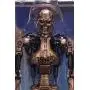 NECA - Terminator 2 - 7'' Scale Action Figure - Kenner Tribute - Metal Mash Endoskeleton NECA - Terminator 2 - 7'' Scale Action Figure - Kenner Tribute - Metal Mash Endoskeleton