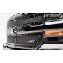 T-Rex 6711241 X-Metal Black Chevrolet Silverado Grille, 1 Pack T-Rex 6711241 X-Metal Black Chevrolet Silverado Grille, 1 Pack