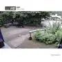 Reolink PTZ Camera Outdoor 5MP Super HD Work with Google Assistant, PoE IP Security Monitor IR Night Vision Pan Tilt 4X Optical Zoom Motion Detection Video Surveillance Dome RLC-423 Reolink PTZ Camera Outdoor 5MP Super HD Work with Google Assistant, PoE IP Security Monitor IR Night Vision Pan Tilt 4X Optical Zoom Motion Detection Video Surveillance Dome RLC-423