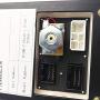 PANGOLIN 7835-12-1008 7835-12-1007 PC300-7 Monitor for Komatsu Monitor Display Panel Gauge Cluster Excavator Spare Parts