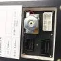 PANGOLIN 7835-12-1008 7835-12-1007 PC300-7 Monitor for Komatsu Monitor Display Panel Gauge Cluster Excavator Spare Parts PANGOLIN 7835-12-1008 7835-12-1007 PC300-7 Monitor for Komatsu Monitor Display Panel Gauge Cluster Excavator Spare Parts