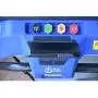 AR Blue Clean AR2N1 Electric Pressure Washer AR Blue Clean AR2N1 Electric Pressure Washer