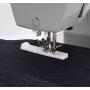 SINGER Heavy Duty 4432 Sewing Machine, Gray