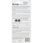 Devcon (20445-6PK) Flow-Mix 5-Minute Epoxy - 14 ml Syringe (Pack of 6) Devcon (20445-6PK) Flow-Mix 5-Minute Epoxy - 14 ml Syringe (Pack of 6)