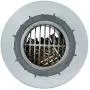 Frankford Arsenal Platinum Series Rotary Tumbler for Cleaning and Polishing Brass for Reloading Frankford Arsenal Platinum Series Rotary Tumbler for Cleaning and Polishing Brass for Reloading