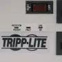 TRIPP LITE CH-9101012-NATripp Lite Isobar 6 Outlet Surge Protector Power Strip, 6ft. Cord with Right Angle Plug, 3300 Joules, Metal, $50K Insurance & (IBAR6-6D) TRIPP LITE CH-9101012-NATripp Lite Isobar 6 Outlet Surge Protector Power Strip, 6ft. Cord with Right Angle Plug, 3300 Joules, Metal, $50K Insurance & (IBAR6-6D)