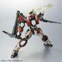 Bandai Hobby HG 1/60 Laevatein Ver.IV ''Full Metal Panic! Invisible Victory''