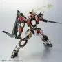 Bandai Hobby HG 1/60 Laevatein Ver.IV ''Full Metal Panic! Invisible Victory'' Bandai Hobby HG 1/60 Laevatein Ver.IV ''Full Metal Panic! Invisible Victory''