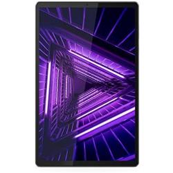 Lenovo Tab M10 Plus, 10.3'' FHD Android Tablet, Octa-Core Processor, 32GB Storage, 2GB RAM, Iron Grey, ZA5T0263US