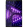 Lenovo Tab M10 Plus, 10.3'' FHD Android Tablet, Octa-Core Processor, 32GB Storage, 2GB RAM, Iron Grey, ZA5T0263US
