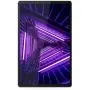 Lenovo Tab M10 Plus, 10.3'' FHD Android Tablet, Octa-Core Processor, 32GB Storage, 2GB RAM, Iron Grey, ZA5T0263US Lenovo Tab M10 Plus, 10.3'' FHD Android Tablet, Octa-Core Processor, 32GB Storage, 2GB RAM, Iron Grey, ZA5T0263US