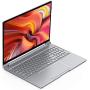 TECLAST F15 15.6 '' Ultrabook Laptop, Intel 8-Core Processor 8GB RAM 256GB ROM SSD Windows 10 Light-Weighted Metal Body 1920x1080 Full HD IPS Screen-Backlit Keyboard Large Touchpad