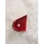 Mclane 2035 Edger Belt Guard Genuine Original Equipment Manufacturer (OEM) Part