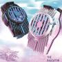 Bticx Mobile Phone Cooling Fan Portable Rapid Cooling Heatsink