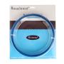 Imachinist S9334812 M42 93'' X 3/4'' X 8/12tpi Bi-Metal Band Saw Blades Soft Metal Cutting