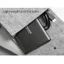 Maxone 500GB Ultra Slim Portable External Hard Drive HDD USB 3.0 for PC, Mac, Laptop, PS4, Xbox one - Charcoal Grey Maxone 500GB Ultra Slim Portable External Hard Drive HDD USB 3.0 for PC, Mac, Laptop, PS4, Xbox one - Charcoal Grey