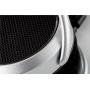 HIFIMAN HE400S Over Ear Full-Size Planar Magnetic Headphone