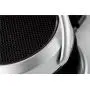 HIFIMAN HE400S Over Ear Full-Size Planar Magnetic Headphone HIFIMAN HE400S Over Ear Full-Size Planar Magnetic Headphone