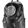V-MODA XS On-Ear Folding Design Noise-Isolating Metal Headphone (White Silver) V-MODA XS On-Ear Folding Design Noise-Isolating Metal Headphone (White Silver)