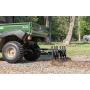 Black Boar ATV/UTV Implement Lift w/Motorized Actuator and Wiring Harness, Control Switch, Use to Cultivate, Establish Food Plot, Maintain Land (66000) Black Boar ATV/UTV Implement Lift w/Motorized Actuator and Wiring Harness, Control Switch, Use to Cultivate, Establish Food Plot, Maintain Land (66000)