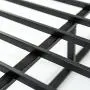 ZINUS Quick Lock Metal Box Spring / 7.5 Inch Mattress Foundation / Strong Metal Structure / Easy Assembly, King ZINUS Quick Lock Metal Box Spring / 7.5 Inch Mattress Foundation / Strong Metal Structure / Easy Assembly, King