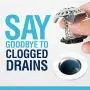 SinkShroom Ultra Revolutionary Bathroom Sink Drain Protector, Stainless Steel Standalone SinkShroom Ultra Revolutionary Bathroom Sink Drain Protector, Stainless Steel Standalone